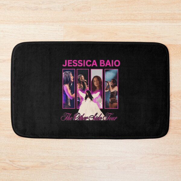 Item preview, Pop Star Concert Tour Angel Graphic designed and sold by JuarezJalee.