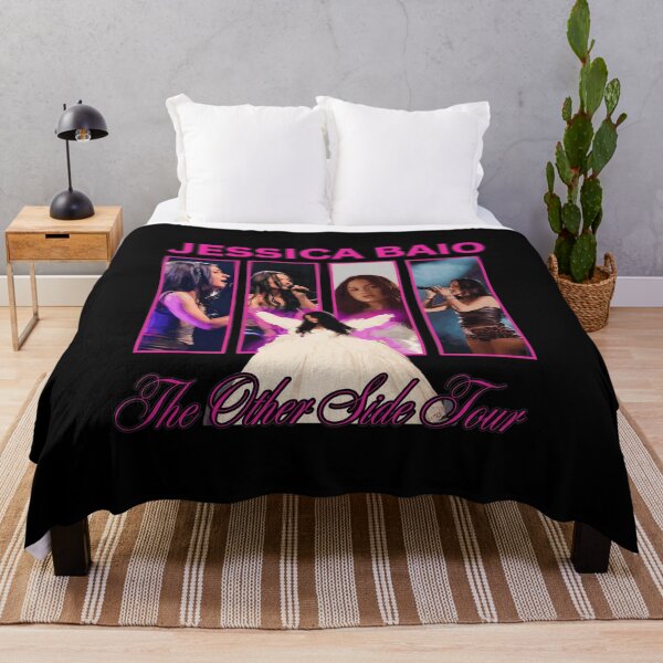 Item preview, Pop Star Concert Tour Angel Graphic designed and sold by JuarezJalee.