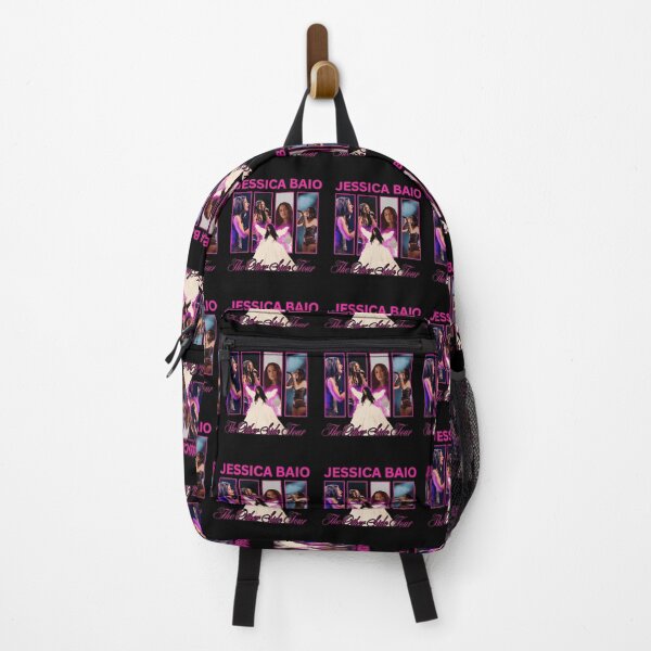Item preview, Pop Star Concert Tour Angel Graphic designed and sold by JuarezJalee.