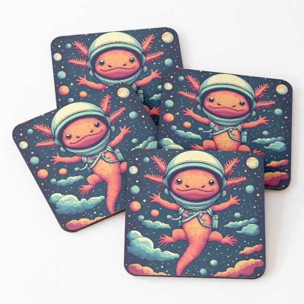 Item preview, Space Orbit designed and sold by DSIGNMAN.