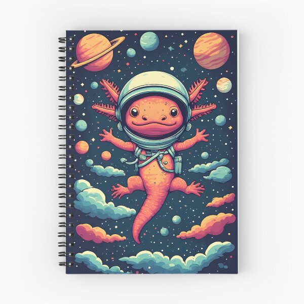 Item preview, Space Orbit designed and sold by DSIGNMAN.