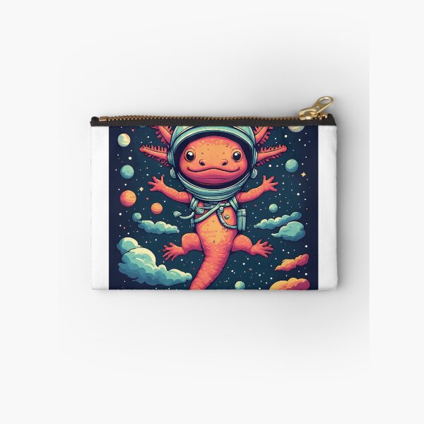 Item preview, Space Orbit designed and sold by DSIGNMAN.