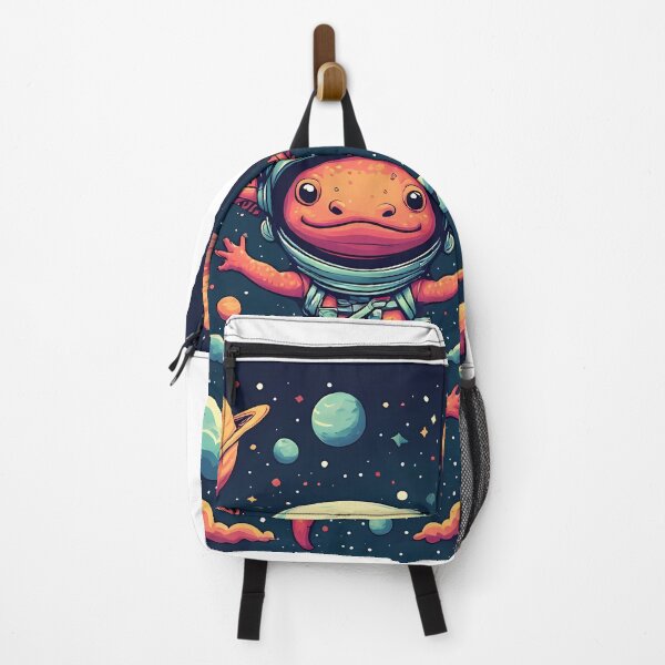 Item preview, Space Orbit designed and sold by DSIGNMAN.