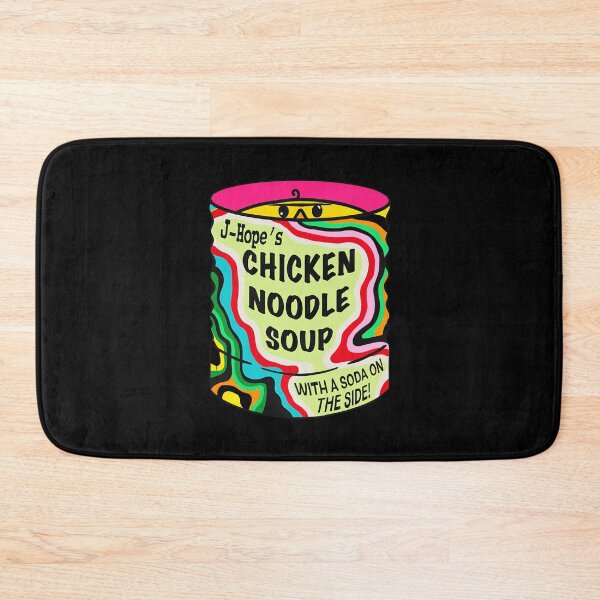 Item preview, Retro Food Can Art  designed and sold by KulakJamiel.