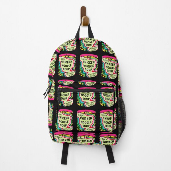 Item preview, Retro Food Can Art  designed and sold by KulakJamiel.