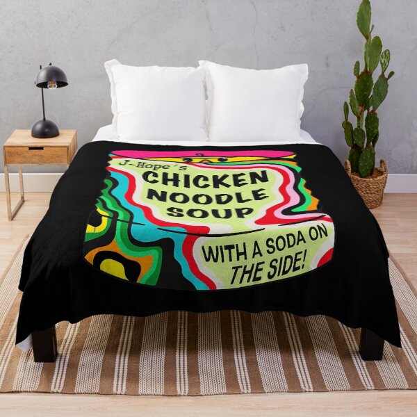 Item preview, Retro Food Can Art designed and sold by KulakJamiel.