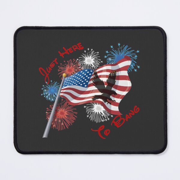 Item preview, Funny Bold Statement Graphic Design for Humor and Attitude designed and sold by MZF-OFF.