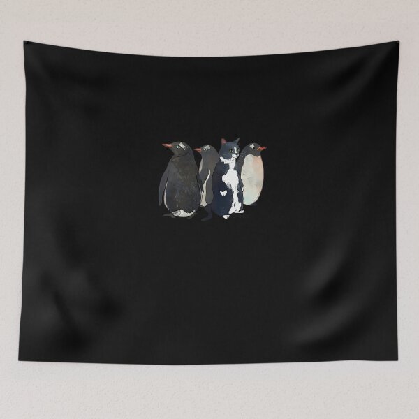 Item preview, Imposter  designed and sold by jannsuku.