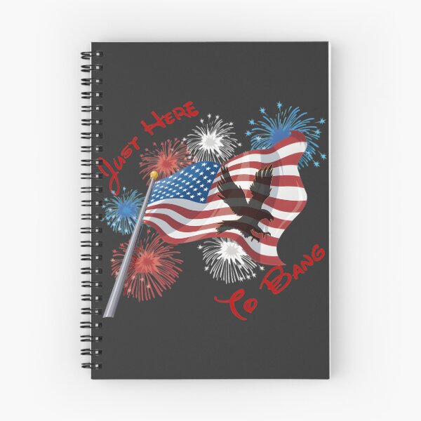 Item preview, Funny Bold Statement Graphic Design for Humor and Attitude designed and sold by MZF-OFF.