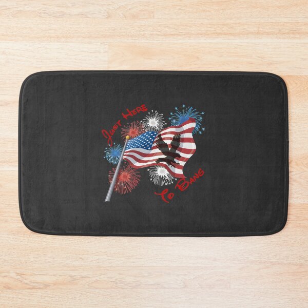 Item preview, Funny Bold Statement Graphic Design for Humor and Attitude designed and sold by MZF-OFF.