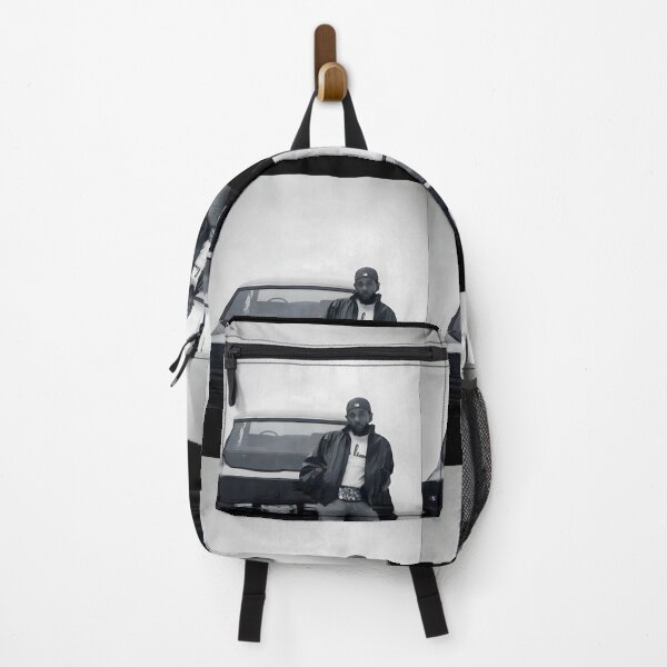 Item preview, Kendrick Lamar Album Cover, Kendrick Lamar GNX designed and sold by kalualepageh.