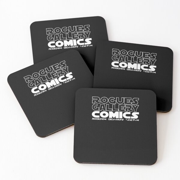Artikelvorschau, In einem Comicladen weit, weit weg entworfen und verkauft von yorksruthiem.