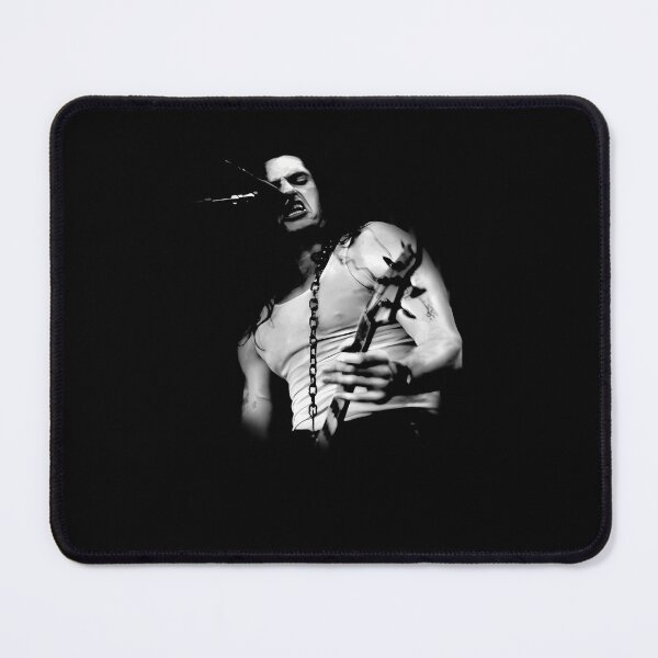 Item preview, In Loving Memory Of Peter Steele Pay Tribute To The Iconic Frontman Of Type O Negative With A Stylish designed and sold by thrashholchn.