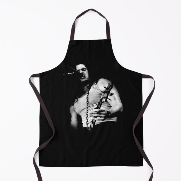 Item preview, In Loving Memory Of Peter Steele Pay Tribute To The Iconic Frontman Of Type O Negative With A Stylish designed and sold by thrashholchn.