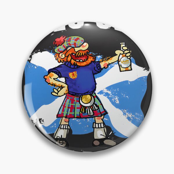Item preview, Yes Sir I Can Boogie Retro Disco Dance Graphic Design designed and sold by AidansSneakerS.