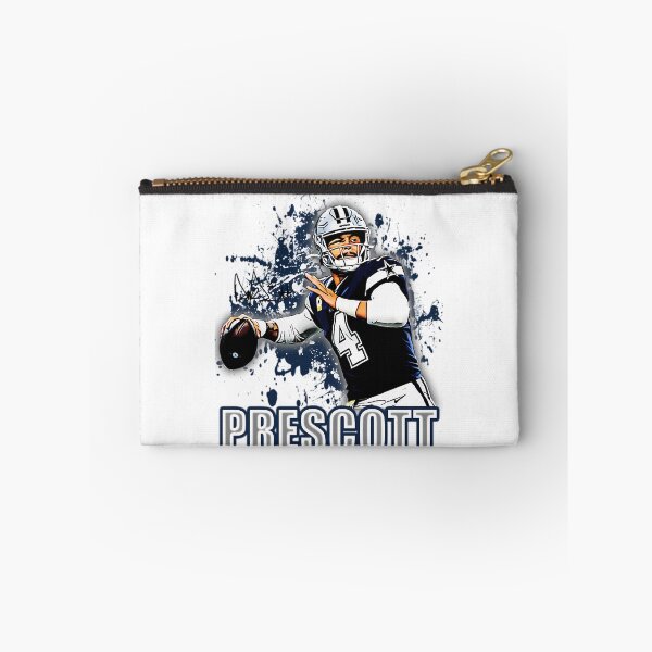 Item preview, Dak Prescott designed and sold by CreativeUSA.