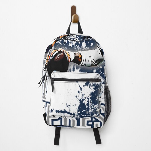 Item preview, Dak Prescott designed and sold by CreativeUSA.