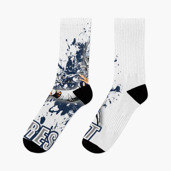 Item preview, Dak Prescott designed and sold by CreativeUSA.