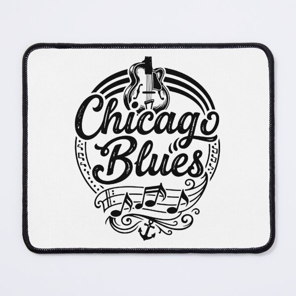 Item preview, Band Chicago Rock Fan designed and sold by walkeraliza36.