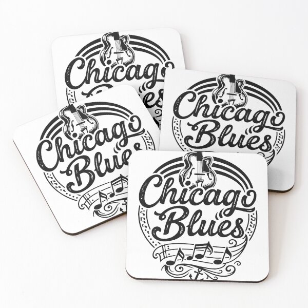 Item preview, Band Chicago Rock Fan designed and sold by walkeraliza36.