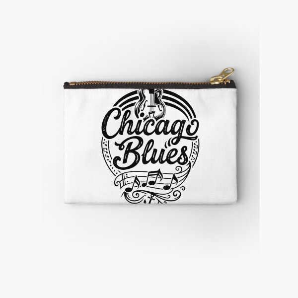 Item preview, Band Chicago Rock Fan designed and sold by walkeraliza36.