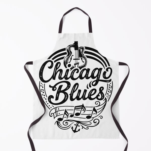 Item preview, Band Chicago Rock Fan designed and sold by walkeraliza36.