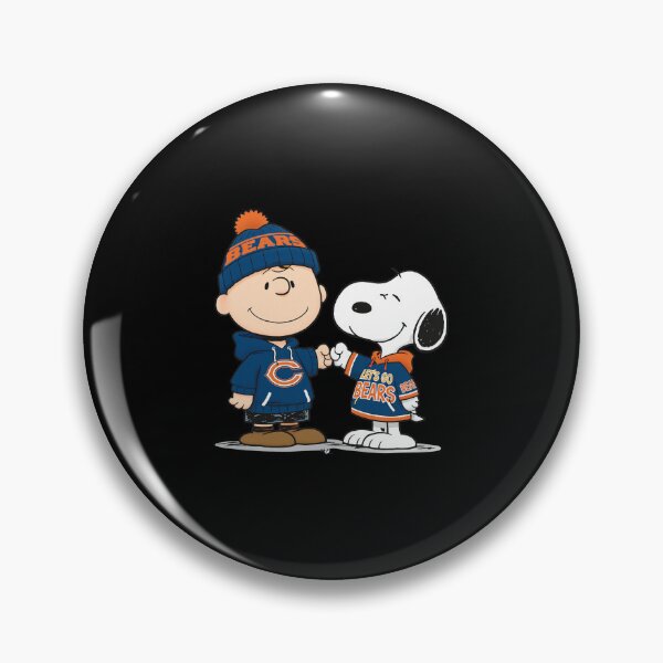 Item preview, Football Friends Fist Bump Fan Design designed and sold by AkeeQuitzonhkl.