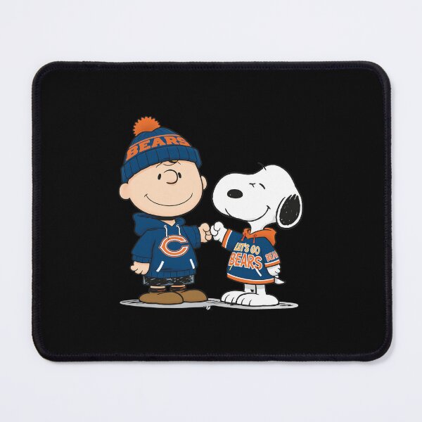 Item preview, Football Friends Fist Bump Fan Design designed and sold by AkeeQuitzonhkl.