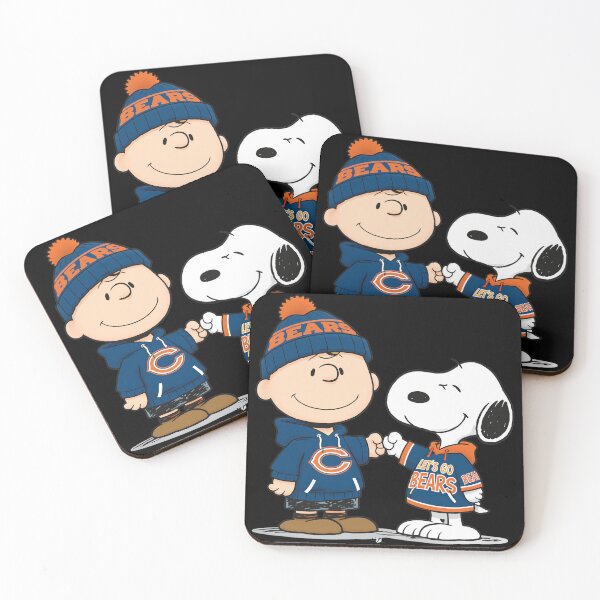 Item preview, Football Friends Fist Bump Fan Design designed and sold by AkeeQuitzonhkl.