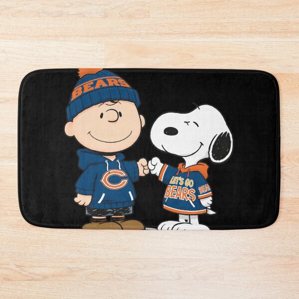 Item preview, Football Friends Fist Bump Fan Design designed and sold by AkeeQuitzonhkl.