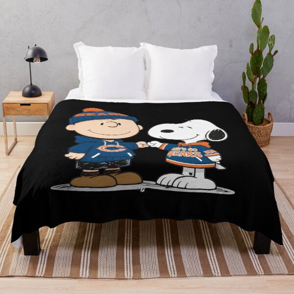 Item preview, Football Friends Fist Bump Fan Design designed and sold by AkeeQuitzonhkl.