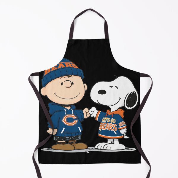 Item preview, Football Friends Fist Bump Fan Design designed and sold by AkeeQuitzonhkl.
