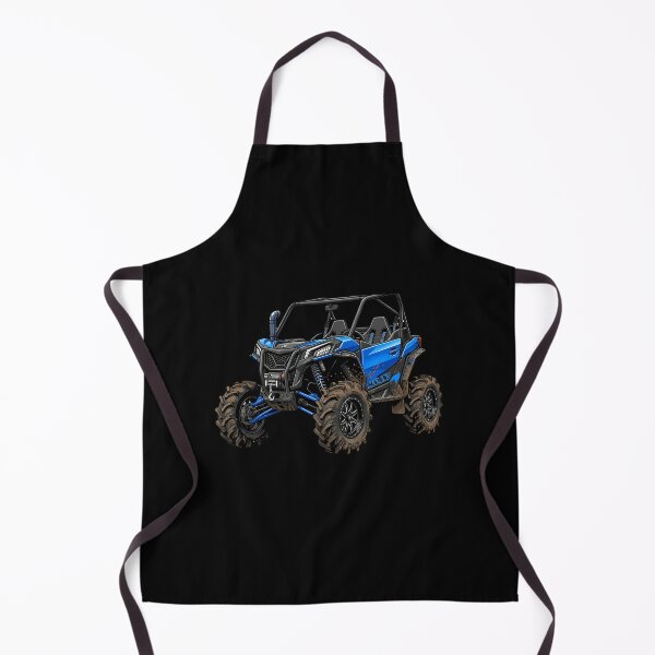 Item preview, Can-Am Maverick Sport X Rc Mud Edition Off-Road Utv Graphic designed and sold by KristinNorma.