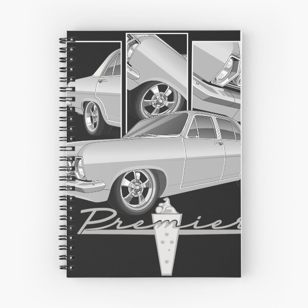 Item preview, HOLDEN HR  designed and sold by AuzStylez.