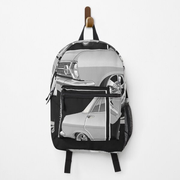 Item preview, HOLDEN HR  designed and sold by AuzStylez.