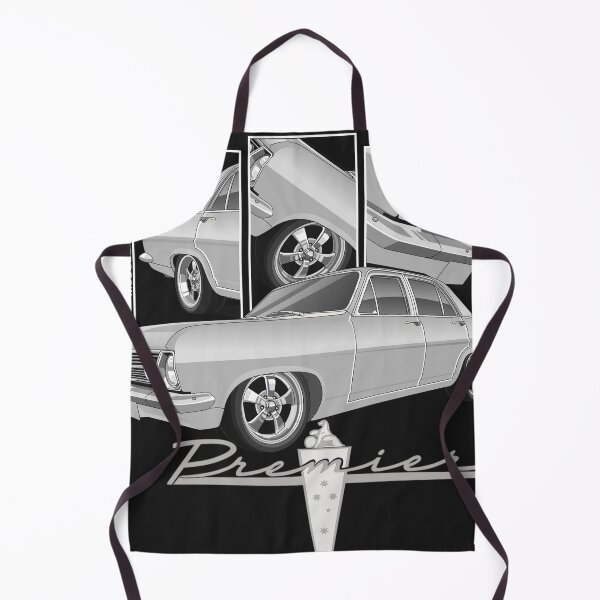 Item preview, HOLDEN HR  designed and sold by AuzStylez.