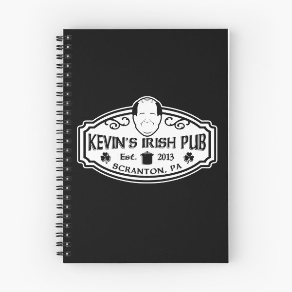 Item preview, Oval Tavern Sign Frame designed and sold by ArletteBoncoeur.