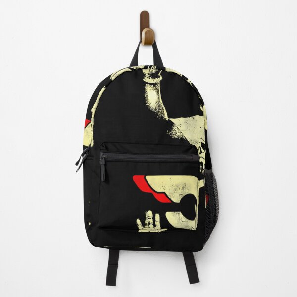 Item preview, Carl Cox Grungy Old School House Minimal Techno Design Classic designed and sold by KristinNorma.