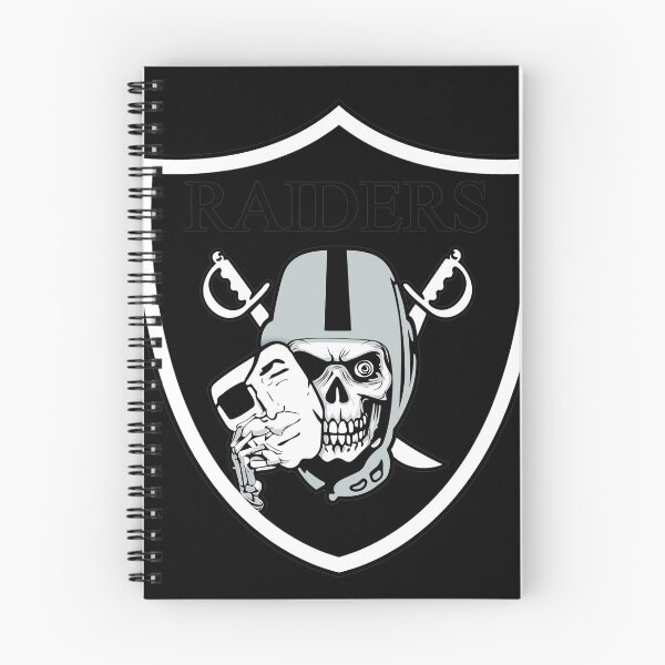 Item preview, Skeleton Raider Skull Helmet Shield Art designed and sold by AkeeQuitzonhkl.