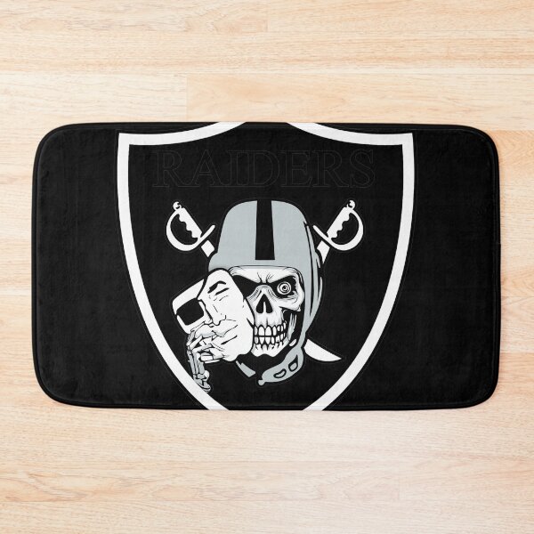 Item preview, Skeleton Raider Skull Helmet Shield Art designed and sold by AkeeQuitzonhkl.