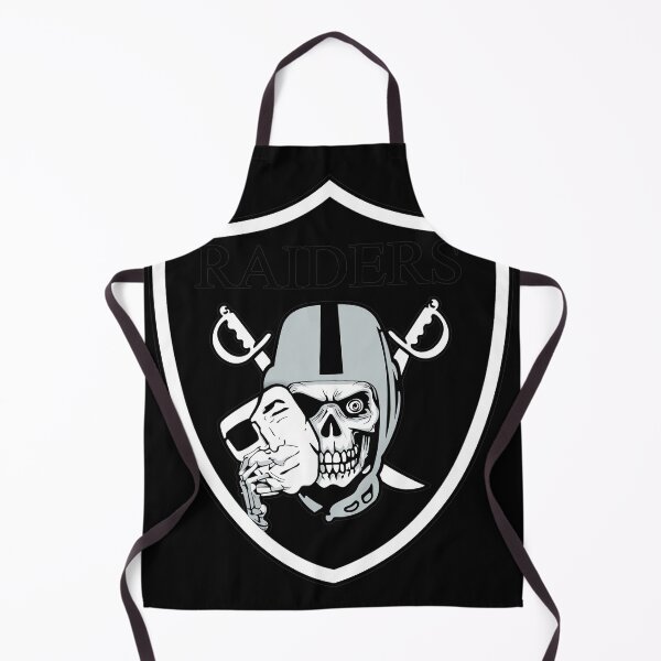 Item preview, Skeleton Raider Skull Helmet Shield Art designed and sold by AkeeQuitzonhkl.
