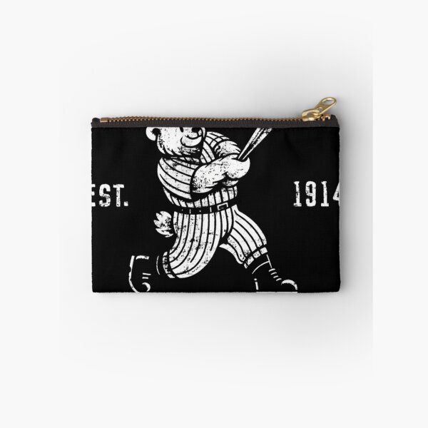 Item preview, Wrigleyville Chicago Baseball designed and sold by ChoiceFreedom.