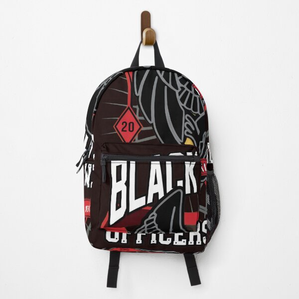 Item preview, Black Eagles Adrestian Officers Academy Emblem designed and sold by GoffJennie.