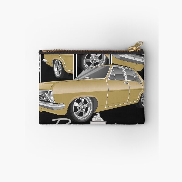 Item preview, HOLDEN HR GOLD designed and sold by AuzStylez.