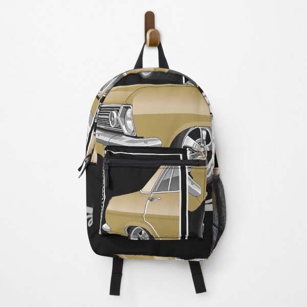 Item preview, HOLDEN HR GOLD designed and sold by AuzStylez.