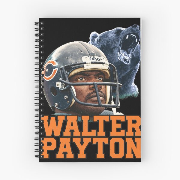 Item preview, Sweetness Football Legend Chicago Retro Style designed and sold by AkeeQuitzonhkl.
