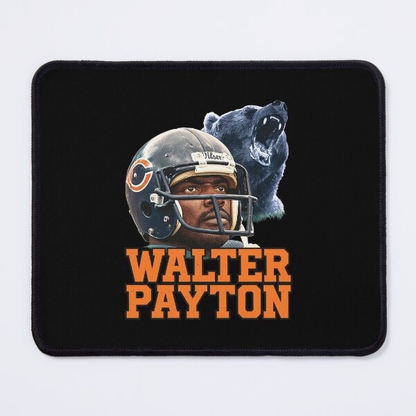 Item preview, Sweetness Football Legend Chicago Retro Style designed and sold by AkeeQuitzonhkl.