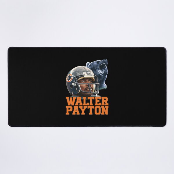 Item preview, Sweetness Football Legend Chicago Retro Style designed and sold by AkeeQuitzonhkl.