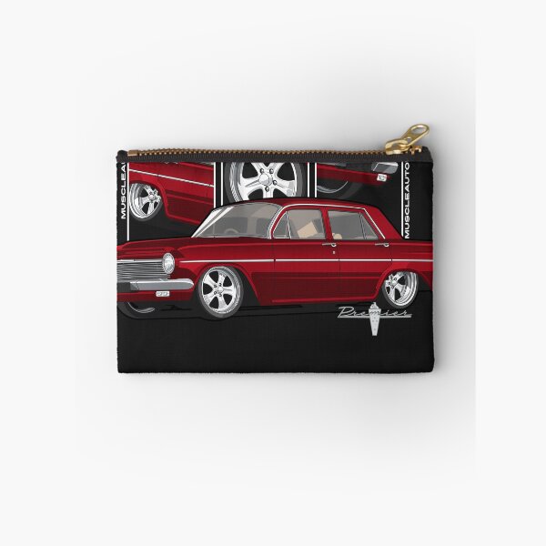 Item preview, EH HOLDEN RED designed and sold by AuzStylez.