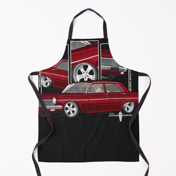Item preview, EH HOLDEN RED designed and sold by AuzStylez.